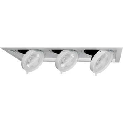 Century FSMD3-450330
