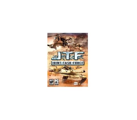 Joint Task Force