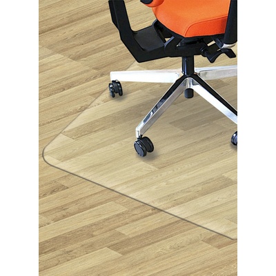 Koberce Breno Podložka PETEX Natural dřevo 120 x 150 cm – Hledejceny.cz