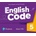 English Code 5 Class CD