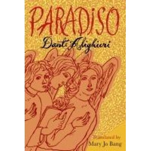 PARADISO | BANG MARY JO (2025)