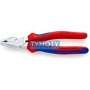 Knipex 0205180