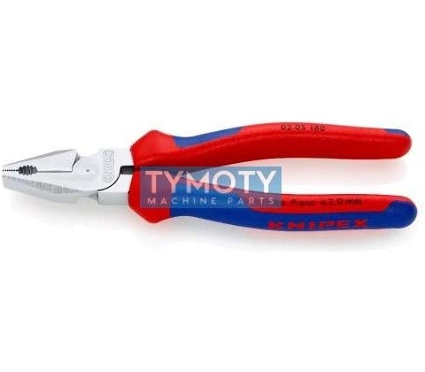 Knipex 0205180