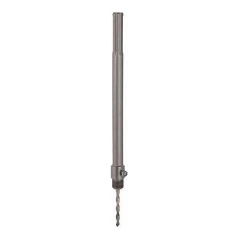 Raider RD - TM-157802