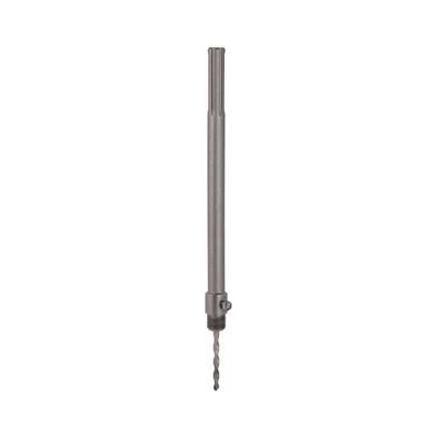 Raider RD - TM-157802