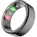 Carneo RING No.1 veľkosť 12