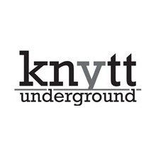 Knytt Underground