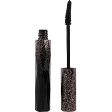 Profusion riasenka pre objem a predĺženie Faux Lashes black 8 ml