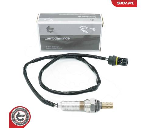 Lambda sonda ESEN SKV 09SKV140