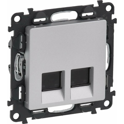 Legrand Valena Life 753341