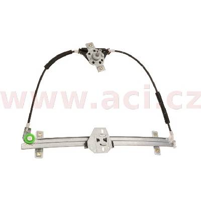 Zvedací zařízení oken ACI 5813232