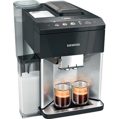 Siemens TQ517R03