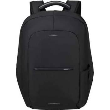 Samsonite Urban Groove 15, 6" раница за преносим компютър - черна (146368-1041)