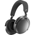Sennheiser Momentum 4 wireless graphite (700383) Слушалки