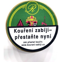 Rattray's Red Rapparee 50 g