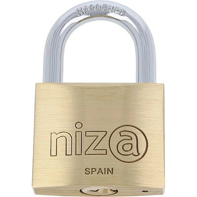 AMIG КАТИНАР niza 30мм