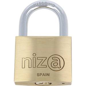 AMIG КАТИНАР niza 30мм
