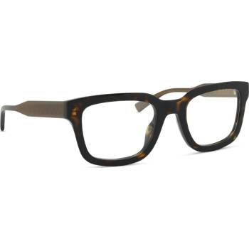 Gucci GG2071OL 002 52