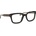 Gucci GG2071OL 002 52