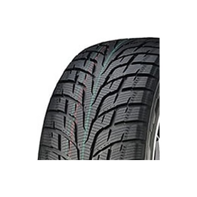 Comforser CF950 265/65 R17 112T
