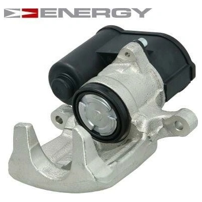 ENERGY Brzdový strmeň ZH0220