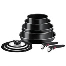 Image 1 of Tefal Ingenio Easy Cook & Clean L1549042