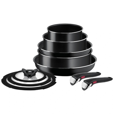 Tefal Ingenio Easy Cook & Clean L1549042