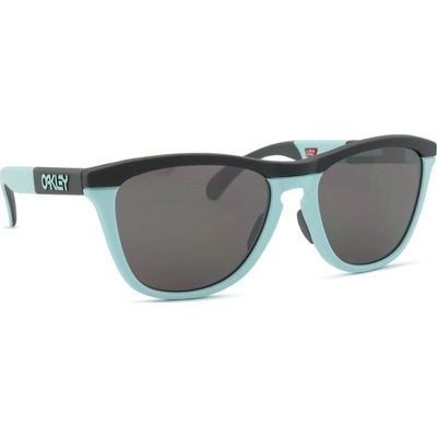 Oakley Frogskins Range OO 9284 03