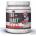 Pure Nutrition CGT BLAST малина - 330 грама, Pure Nutrition, PN3929