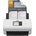 Brother ADS-4550W (ADS4550WUN1)