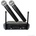 Elekom EK-9904