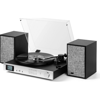 Akai ATT-500SP