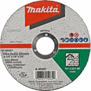 Makita A-85357