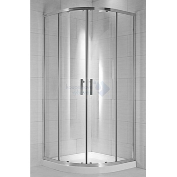 Jika Cubito Pure 2532420026681