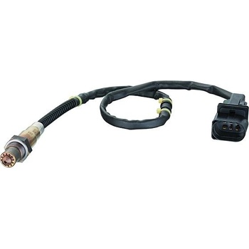 Lambda sonda BOSCH 0 258 007 233