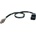 Lambda sonda BOSCH 0 258 007 233