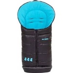 ABC Design Abc Design Spibag 91178504 Rio /Light
