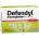 Medis Defendyl Imunoglukan P4H D3, 30 капсули