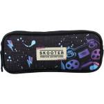 VADOBAG Несесер SKOOTER Game Face On,