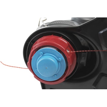 Image 1 of STIGA GT 106c (252060002/ST1)