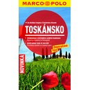 Toskánsko