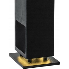 Akai Aerobeat Pillar