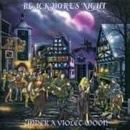 Under A Violet Moon CD