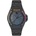 Philipp Plein PWJAA1423 - Дамски часовник (PWJAA1423)