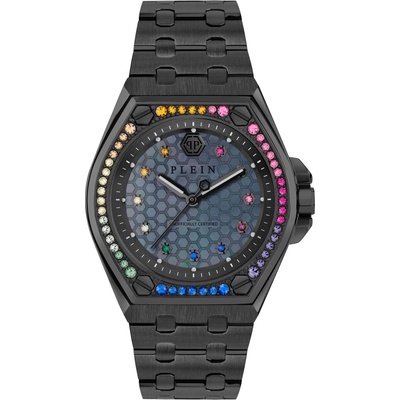 Philipp Plein PWJAA1423 - Дамски часовник (PWJAA1423)