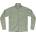 Devold Дамско вълнено яке Devold Women's Everyday Jacket Merino jacket - Fog (105-6253-0112)
