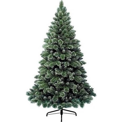 JEDLE MEGEVE, 210cm