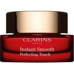 Clarins Instant Smooth основа за минимизиране на порите за жени 1 бр
