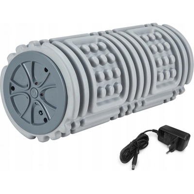 VITALPEAK VP-MSG120