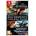 Kalypso Air Conflicts Collection: Secret Wars + Pacific Carriers (Switch)